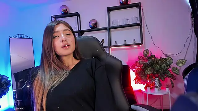 Snapshot of zarel_angels chatting on July 2026 09:13:01 PM zarel angels online show from July 2026 09:13:01 PM