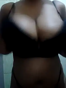 Snapshot of Spicycandy00 chatting on July 2026 01:54:01 AM Spicycandy00 online show from July 2026 01:54:01 AM