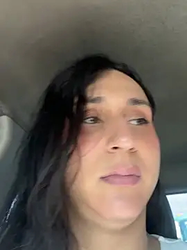 AryloverX online show from July 2026 09:10:01 PM