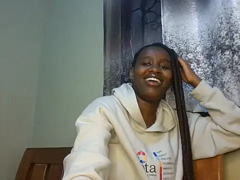 Prettygodess1 online show from June 2026 07:22:02 PM