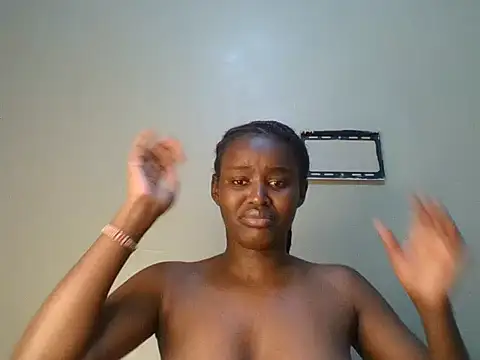 Prettygodess1 online show from June 2026 10:15:01 AM
