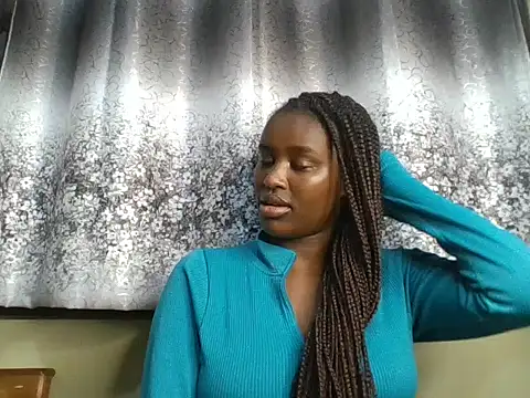 Prettygodess1 online show from July 2026 08:19:01 PM