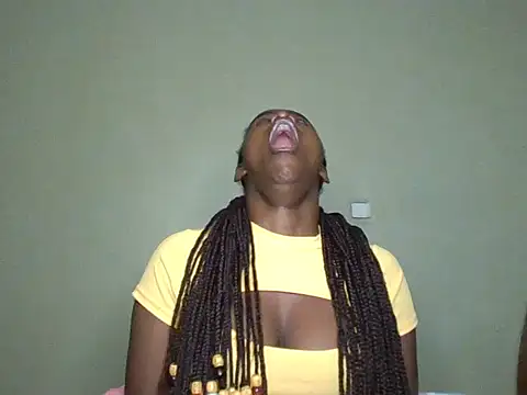 Prettygodess1 online show from July 2026 07:23:02 AM