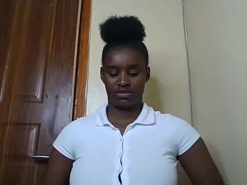 Prettygodess1 online show from July 2026 09:28:02 PM
