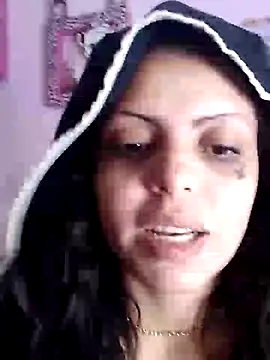 Snapshot of Valkiry_08 chatting on July 2026 03:00:02 AM Valkiry 08 online show from July 2026 03:00:02 AM
