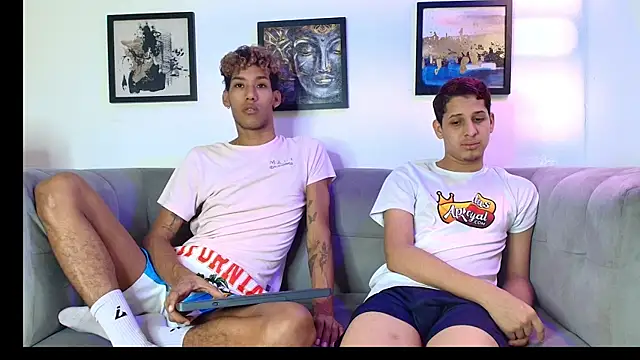 Thick cock guys online show from July 2026 07:27:01 PM