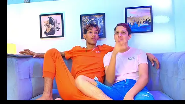 Thick cock guys online show from July 2026 01:57:01 PM