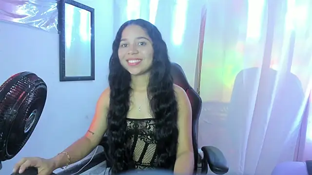 Milly-Way online show from July 2026 01:51:02 PM