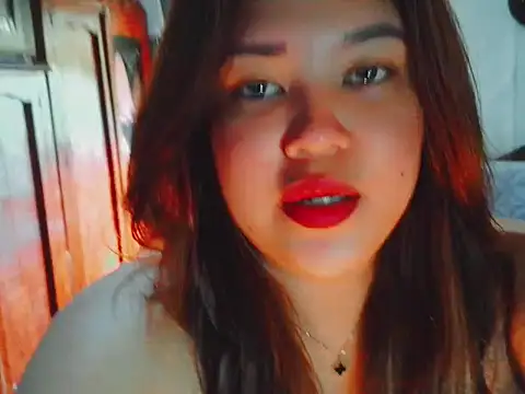creampiesazch69 online show from July 2026 12:16:01 AM