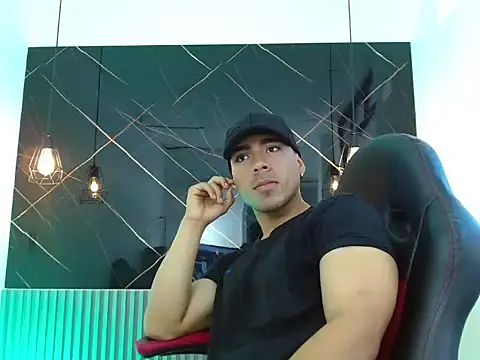 Snapshot of RayanRoy1 chatting on June 2026 07:02:02 PM RayanRoy1 online show from June 2026 07:02:02 PM