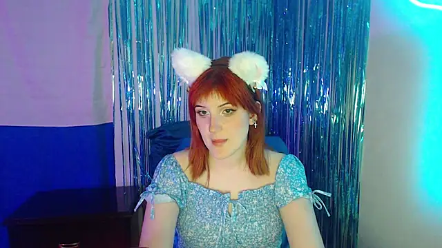 AleximkA online show from June 2026 07:06:02 PM