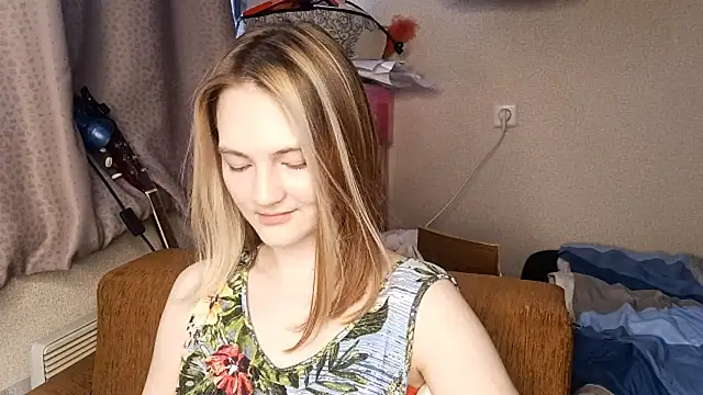 BattyRepri online show from June 2026 03:23:02 PM