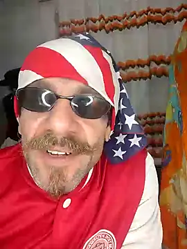 Obruxocamillery online show from June 2026 08:30:02 PM