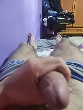 halim Hott online show from June 2026 12:50:02 PM