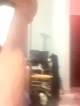 Monikinas online show from June 2026 01:05:01 AM