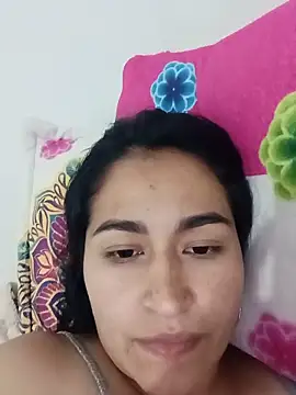 Carolina Velez pm online show from June 2026 02:31:02 AM