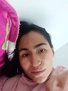 Carolina Velez pm online show from June 2026 10:45:02 PM