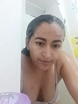 Carolina Velez pm online show from June 2026 05:59:01 PM