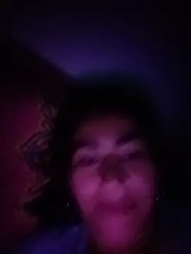 Carolina Velez pm online show from June 2026 07:19:01 AM