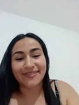 Carolina Velez pm online show from June 2026 12:35:01 AM