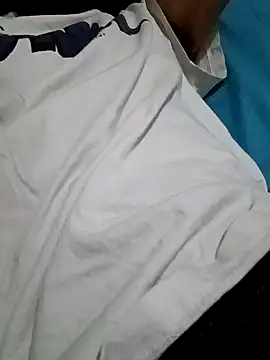 Premium Cock online show from June 2026 04:00:01 PM