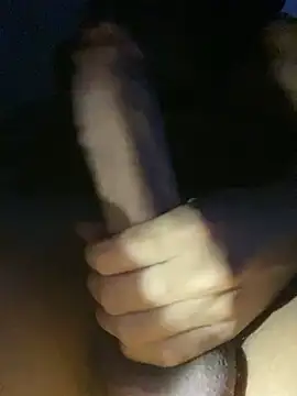 HardD1CK67 online show from July 2026 08:17:02 AM