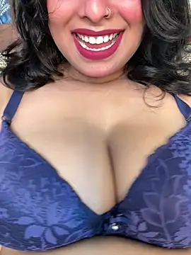 Snapshot of Nottyy_Bella_ chatting on July 2026 08:56:02 AM Nottyy Bella online show from July 2026 08:56:02 AM