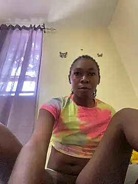 Tatianadiva2 online show from June 2026 09:52:01 AM