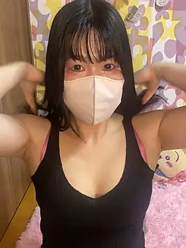 Yuayua nyan online show from June 2026 01:06:02 PM