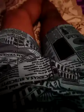 Snapshot of Lawrencedlkk007 chatting on February 2025 09:53:02 AM Lawrencedlkk007 online show from February 2025 09:53:02 AM