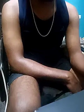 Snapshot of Lawrencedlkk007 chatting on March 2025 07:01:02 PM Lawrencedlkk007 online show from March 2025 07:01:02 PM