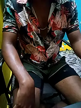 Snapshot of Lawrencedlkk007 chatting on March 2025 05:54:02 PM Lawrencedlkk007 online show from March 2025 05:54:02 PM