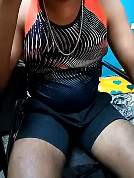 Snapshot of Lawrencedlkk007 chatting on March 2025 06:23:01 PM Lawrencedlkk007 online show from March 2025 06:23:01 PM