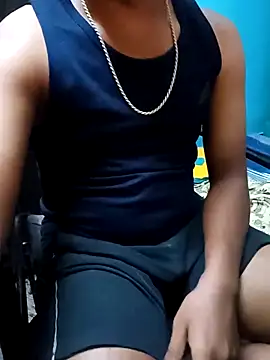 Snapshot of Lawrencedlkk007 chatting on March 2025 07:17:01 PM Lawrencedlkk007 online show from March 2025 07:17:01 PM