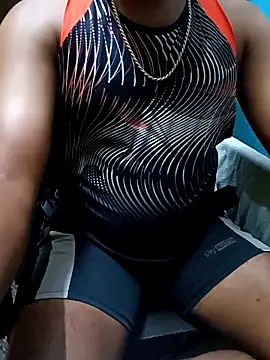 Snapshot of Lawrencedlkk007 chatting on March 2025 06:51:01 PM Lawrencedlkk007 online show from March 2025 06:51:01 PM