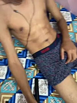 samyuthtwink online show from June 2026 03:50:02 PM