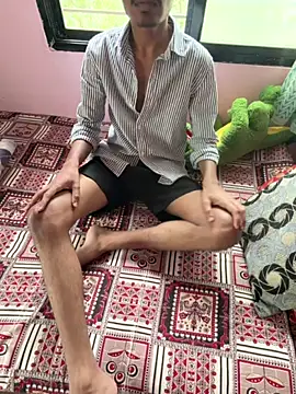 samyuthtwink online show from June 2026 07:53:02 AM