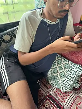 samyuthtwink online show from July 2026 10:09:01 AM