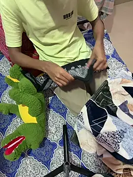 samyuthtwink online show from July 2026 04:33:02 PM