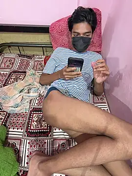 samyuthtwink online show from July 2026 06:20:01 PM