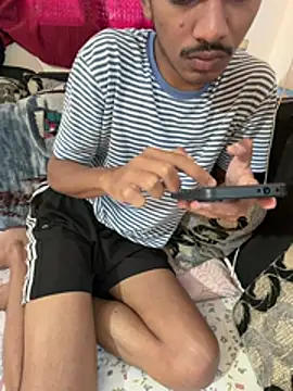 samyuthtwink online show from July 2026 08:34:01 AM