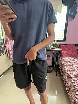 samyuthtwink online show from July 2026 08:02:02 AM