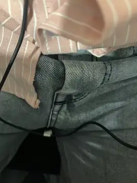 samyuthtwink online show from August 2026 10:40:02 AM