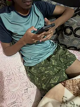 samyuthtwink online show from August 2026 01:57:01 PM