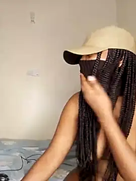 Snapshot of sexy_rara1 chatting on July 2026 08:02:02 AM sexy rara1 online show from July 2026 08:02:02 AM