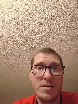 itriedsohard online show from June 2026 05:07:01 AM