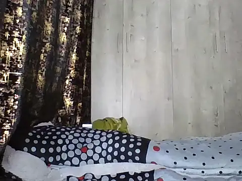 Amara254 online show from June 2026 06:00:02 PM