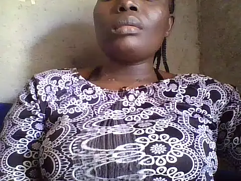 Amara254 online show from July 2026 10:39:01 AM