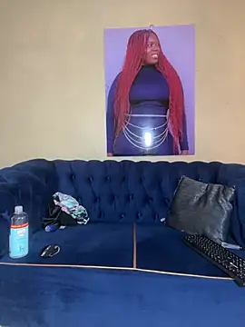 BigBootyBrie01 online show from July 2026 02:31:01 PM