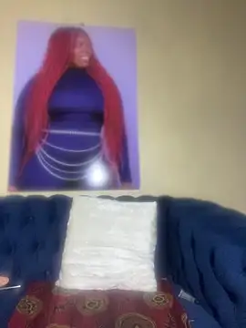 BigBootyBrie01 online show from July 2026 01:20:01 AM